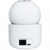 IP-відеокамера Hikvision DS-2CV2Q21FD-IW (PTZ 1080P)